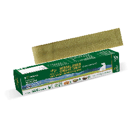 Pawfect Multifunctional Yak Chews for Dogs with Aloe vera