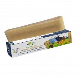 original himalayan yak chews