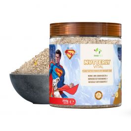 Pawfect Nutterly Vital Daily Topper for Dogs | Vitality Support