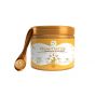 Buy Royal Enfield Pawfect Peanut Butter with Banana & Flaxseeds for Dogs & Puppies | 100% Natural| No Added Sugar, Salt, Palm Oil | No Sweeteners, No Xylitol | Healthy Dog Treat | (275g/9.70oz) Online