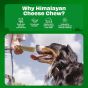 Buy Royal Enfield Pawfect Himalayan Cheese Chews for Dogs | 100% Natural Dental Stick | Long lasting healthy chew | Rich in Protein & Calcium | Grain-free| Daily dental treat| Pack of 1 for Small Dogs (33g/1.16oz) Online