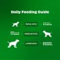Buy Royal Enfield Pawfect Nature's Feast Pumpkin Spice Magic Freeze-Dried Chicken Treats for dogs | 80% Chicken, 20% Pumpkin Spice | Hypoallergenic | Grain-Free | Promotes Immunity | Supports Digestion (150g/5.29oz) Online