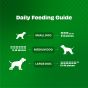 Buy Royal Enfield Pawfect Yogurt Melties Pre and Probiotic Dog Treats with Pumpkin, Beetroot, Cabbage & Fennel Seeds | Healthy Gut | Low Calories | Grain & Gluten Free | Reward or Training Treats (38g/1.34oz) Online