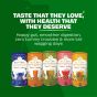 Buy Royal Enfield Pawfect Yogurt Melties Pre and Probiotic Dog Treats with Pumpkin, Beetroot, Cabbage & Fennel Seeds | Healthy Gut | Low Calories | Grain & Gluten Free | Reward or Training Treats (38g/1.34oz) Online
