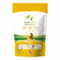 Buy Royal Enfield Pawfect Nature's Munch Freeze-Dried Crispy Banana Treats for Dogs | Vegan Treats | Health Booster | 100% Natural | Grain & Gluten Free | Low Calorie Training Treats (55g/1.94oz) Online