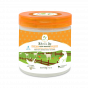 Buy Royal Enfield Pawfect Goat Milk Powder for Dogs with Pumpkin and Apple  Online