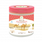 Buy Royal Enfield Pawfect Camel Milk Powder for Dogs with Apple and Mint Online