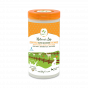 Buy Royal Enfield Pawfect Goat Milk Powder - Milk Replacer with Pumpkin for Dogs  Online