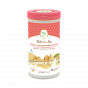 Buy Royal Enfield Pawfect Camel Milk Powder for Dogs with Apple and Beetroot Online