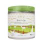 Buy Royal Enfield Pawfect Goat Milk Powder - Nutrition Booster for Cats Online