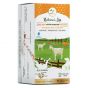 Buy Royal Enfield Pawfect Nature's Sip Goat Milk Powder with Pumpkin, Apple, Cinnamon & Pumpkin Seeds for Dogs| Easily Digestible| Pre & Probiotics| Healthy Topper| Hydration Support| 30 sachets (150g/5.29oz) Online