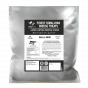 Buy Royal Enfield Pawfect Yak Cheese Chews for  Small Dogs  Online