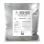 Buy Royal Enfield Pawfect Himalayan Cheese Chews with Peanut Butter for Medium Dogs | 100% Natural, Long lasting Dental Stick | Rich in Protein & Calcium | Grain-free| Daily dental treat| Bulk Pack (5kg/176.37oz) Online