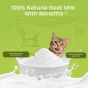 Buy Royal Enfield cat nutrition supplement Online