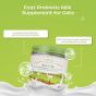 Buy Royal Enfield cat immune support supplement Online