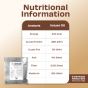 Buy Royal Enfield Pawfect Himalayan Cheese Chews with Peanut Butter for Medium Dogs | 100% Natural, Long lasting Dental Stick | Rich in Protein & Calcium | Grain-free| Daily dental treat| Bulk Pack (5kg/176.37oz) Online