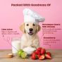 Buy Royal Enfield long lasting yak cheese chews for dogs Online