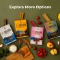 Buy Royal Enfield dental sticks for dogs Online