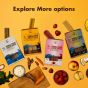Buy Royal Enfield long lasting yak cheese chews for dogs Online