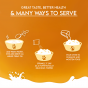 Buy Royal Enfield goat milk powder for dogs Online
