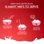 Buy Royal Enfield camel milk for dogs Online