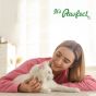 Buy Royal Enfield Fish for cats Online