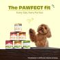 Buy Royal Enfield beverages for dogs Online