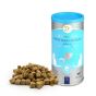 Buy Royal Enfield Pawfect Freeze-Dried Fish Treats for Cats -100% Fish Online