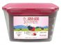 Buy Royal Enfield Pawfect Himalayan Yak Chews for Dogs with Strawberry Online