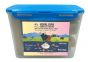 Buy Royal Enfield Pawfect Himalayan Yak Chews for Dogs with Apple, Mango & Coconut Online