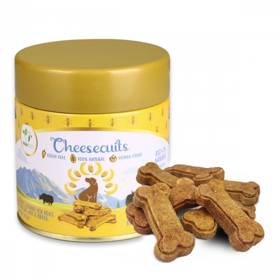 Buy Royal Enfield Cheesecuits with Banana & Peanut Butter  Online