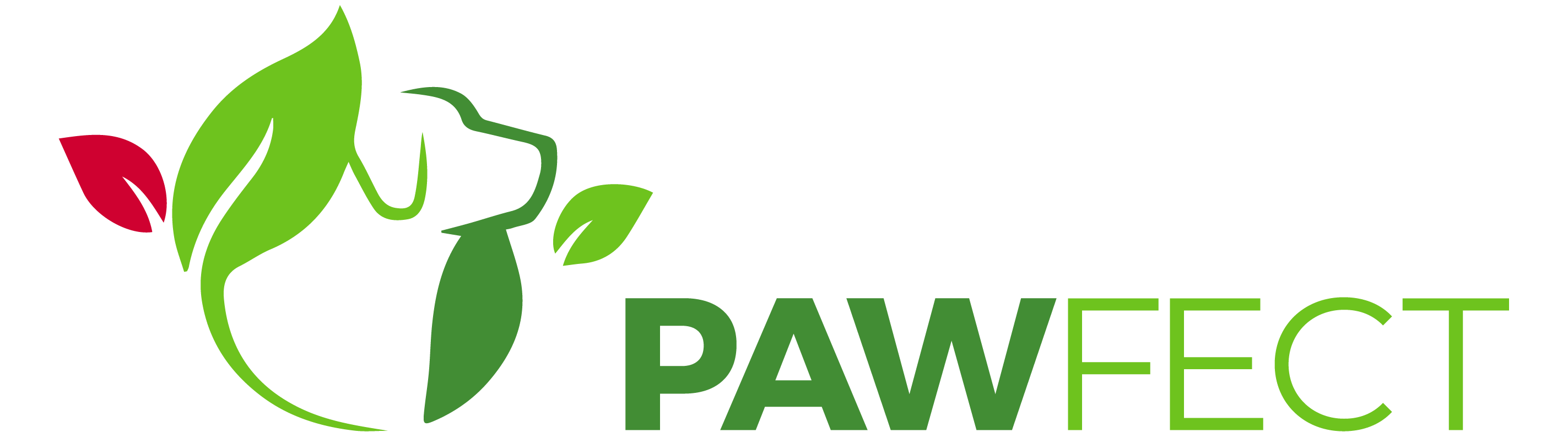 Pawfect Life
