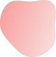 Vector Image