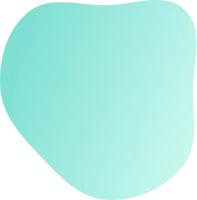 Vector Image