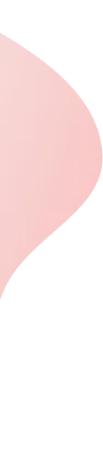 Vector Image Left